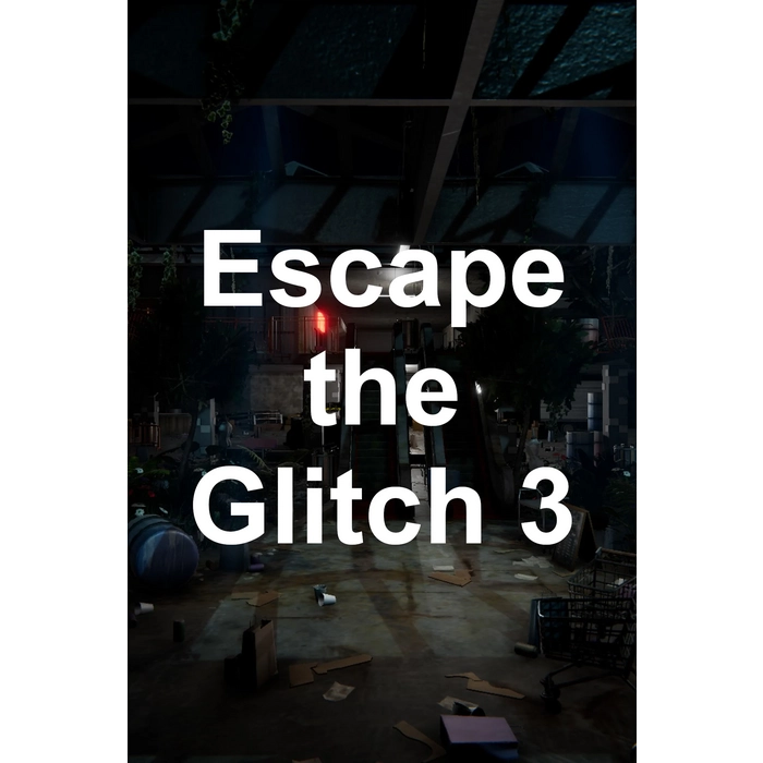 147648021172ddbfa2e8cac55c3c154e29e2fd5dacbaab91