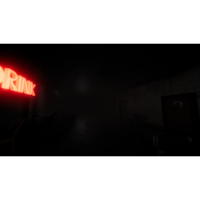 76ad72564344ec59b2369bb230e67926e66511b30801aa62