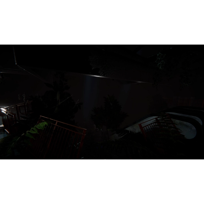 7f6db366103ee68ae6dbc103270a35294ddf6e0dae2a66bb