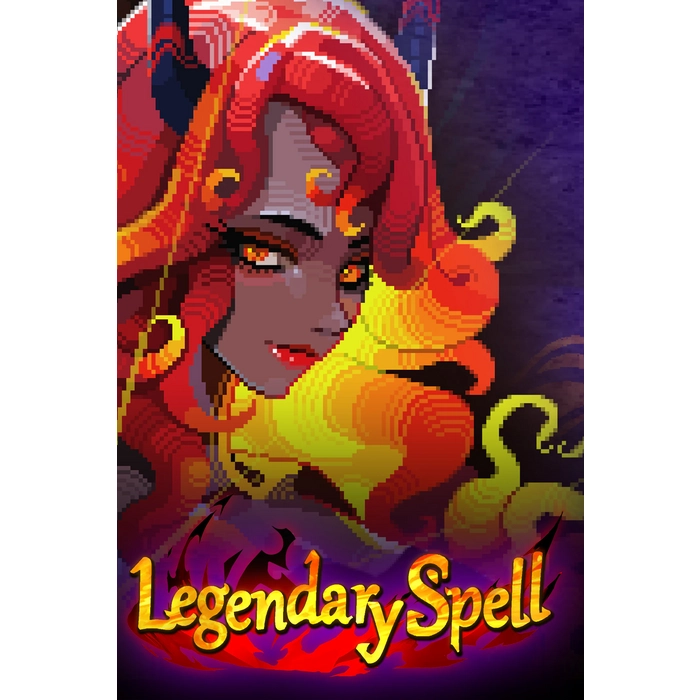 04545bfaadd88c364f434949100856d3424635385ad17bf8