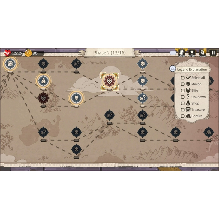 0a0b31195136601828c0010bd3a781bf110e243b309ec830