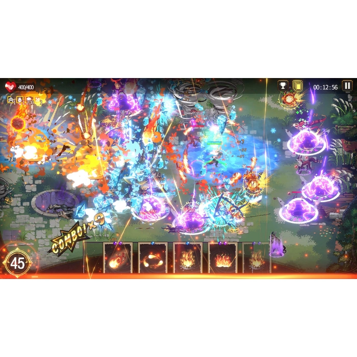 4cd8adf01c2b260a43ff86a8cf21ed88a4106f195d96ae91