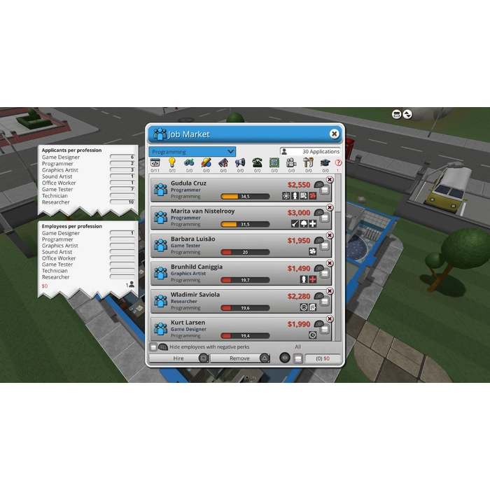 0ba27cd016fb1e716a9ad14d807cf34a60f73c28ffea33f4