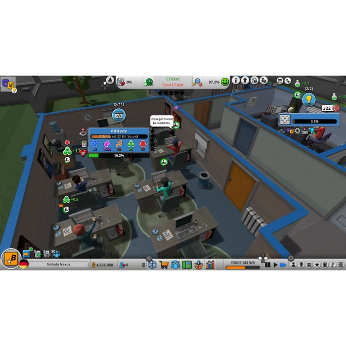 86891d31b17bc3759c07f60c5535f3a3bb2f1486b6c36810