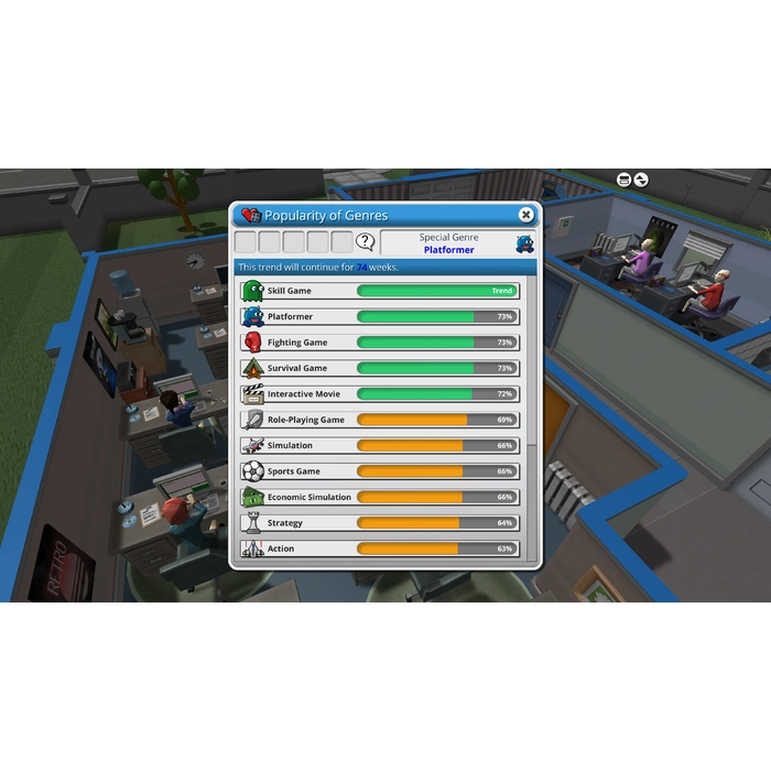 c297e1887d441a6a9bd6a5a4d71d91e3e6c3065909ce8120