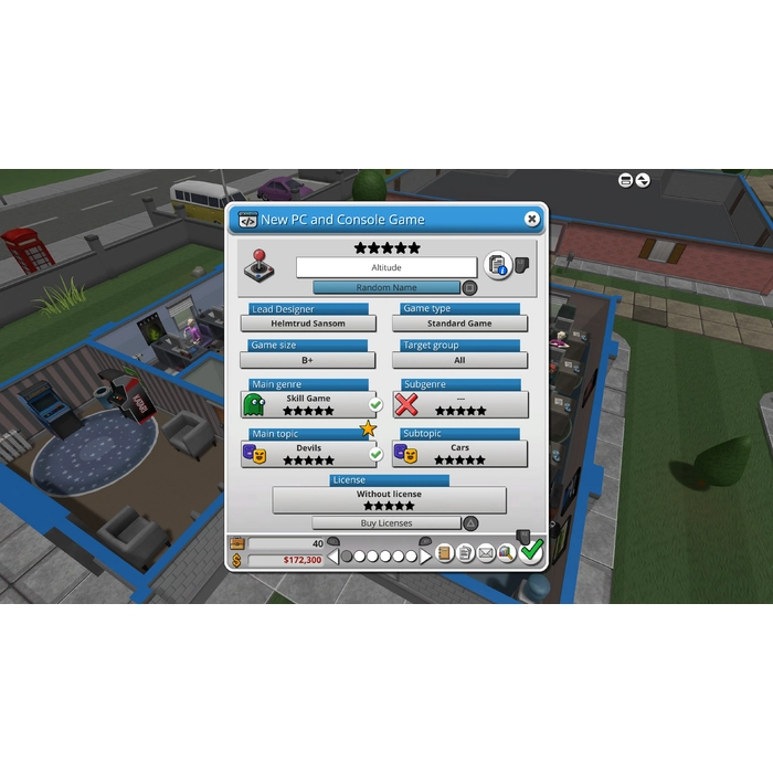 d1a3aa0ed793de168305651c95bfa33289c4f6948d058358