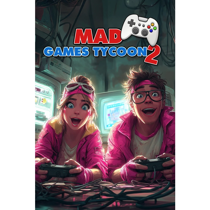 d6bb4d36ad6bf356fa0ae0b1fe98c0e1c15647aad82baa0d