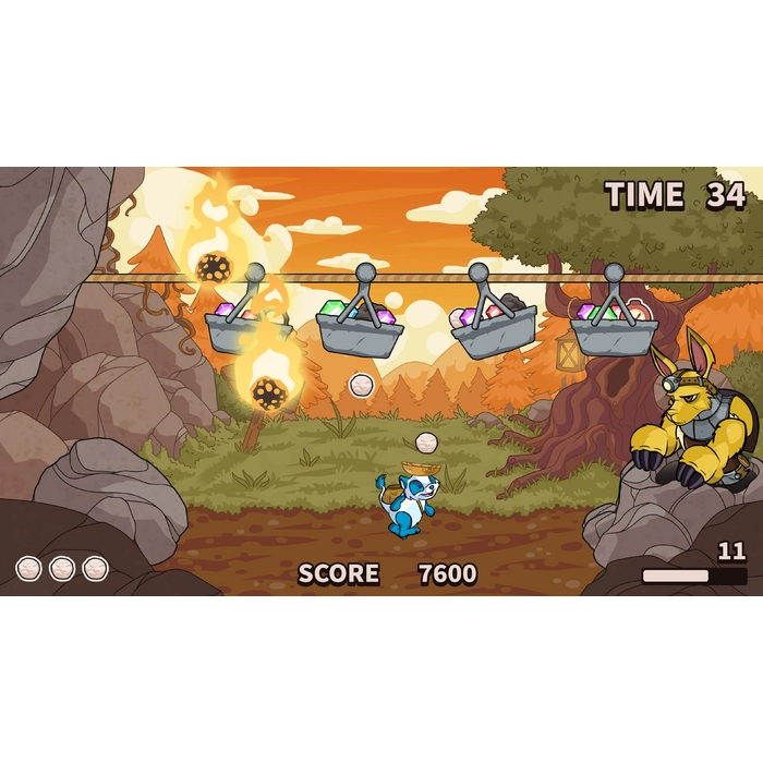 72448392f02883a215f7603a8d0415d4a36c92ad0bb74251