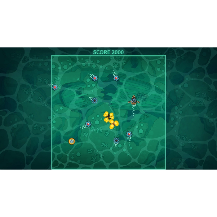 7967ee3470d2248ba2549c990ddaa0b5c7a9f6e6e9e5e629