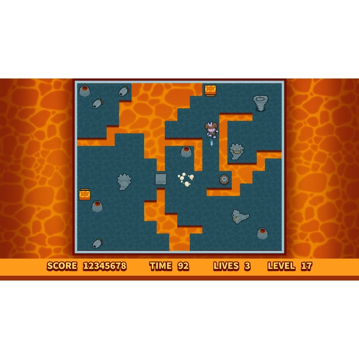 c013fdd9aabde09d450b8009e9c4a2b60e8c6a495a5192b2