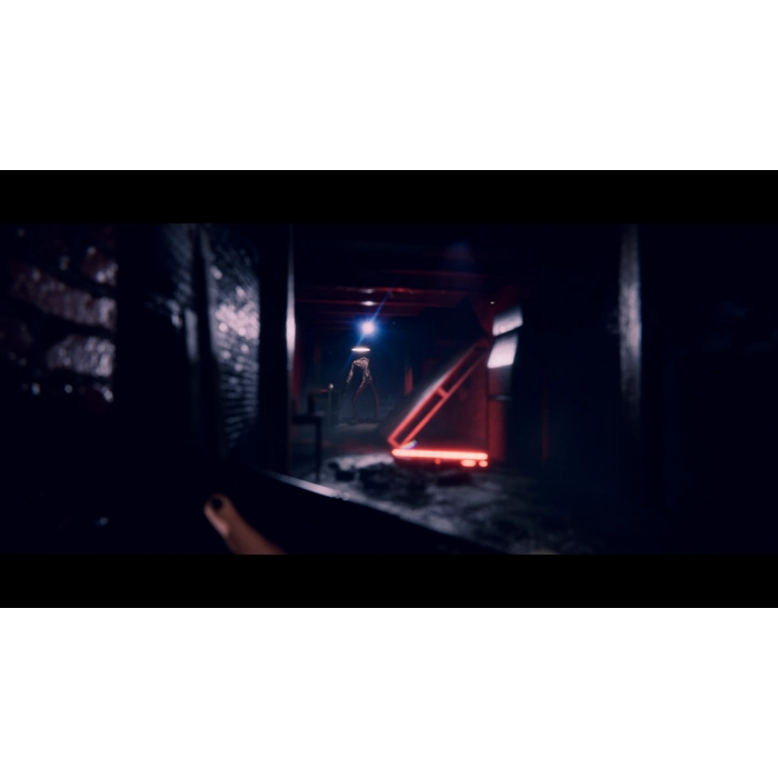 6e38c59469ba45191490a78397023ee89b39b67265756772