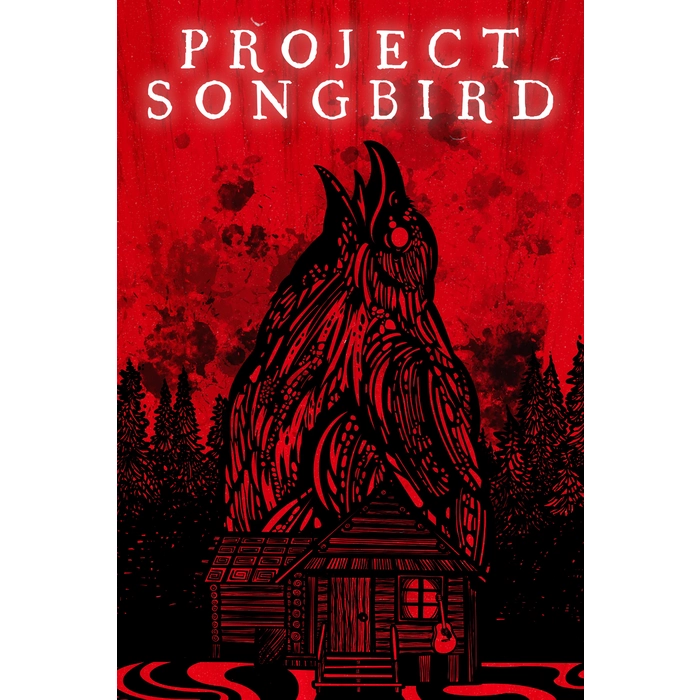 b9e9cbd4bd262284e46a38f083471f3edc94182313057993