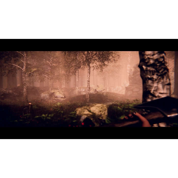 bc8a8773e836a3b3fbfde2181a8fde1937706c4750bd1c91