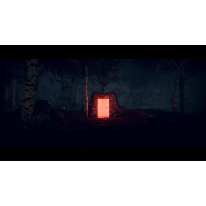 bf7d89580998bf6fcd9bedb9a80ae5b7b2be7bdd37ad57a4