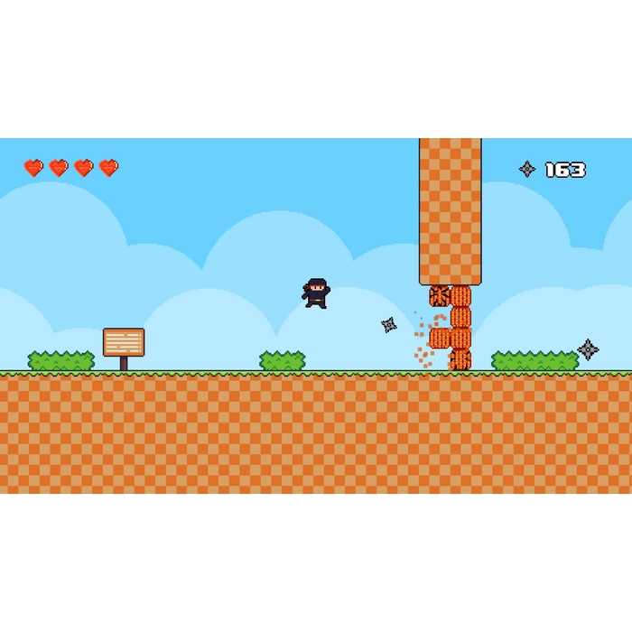 1f2a856ab65738f9cbbe36e78b141978d6b471dda3827735