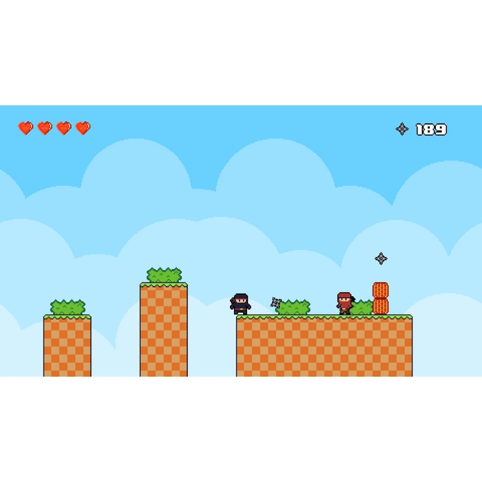 5268d5a3951c80f70ab9eaf1cf921aa41665f120278b0cf9