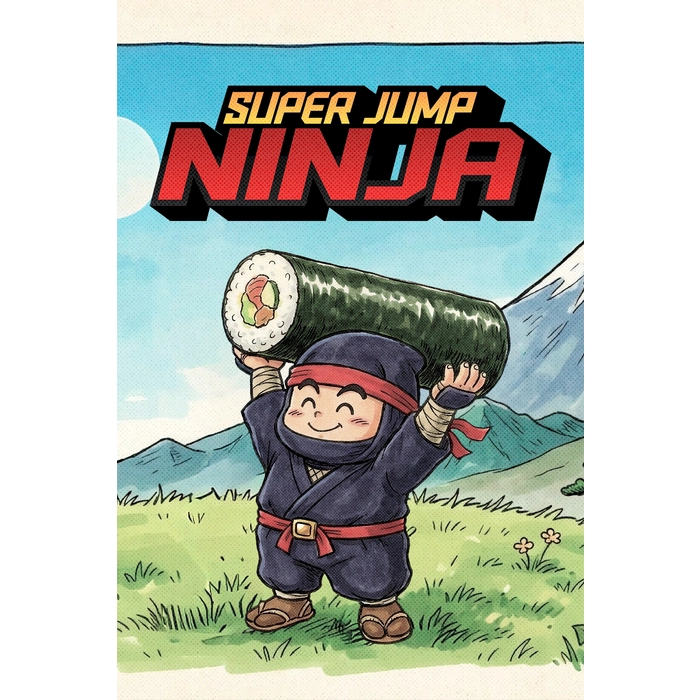 a7d6e567d23dbc31ef8169ecfe44d72bdebadadcf182a27e