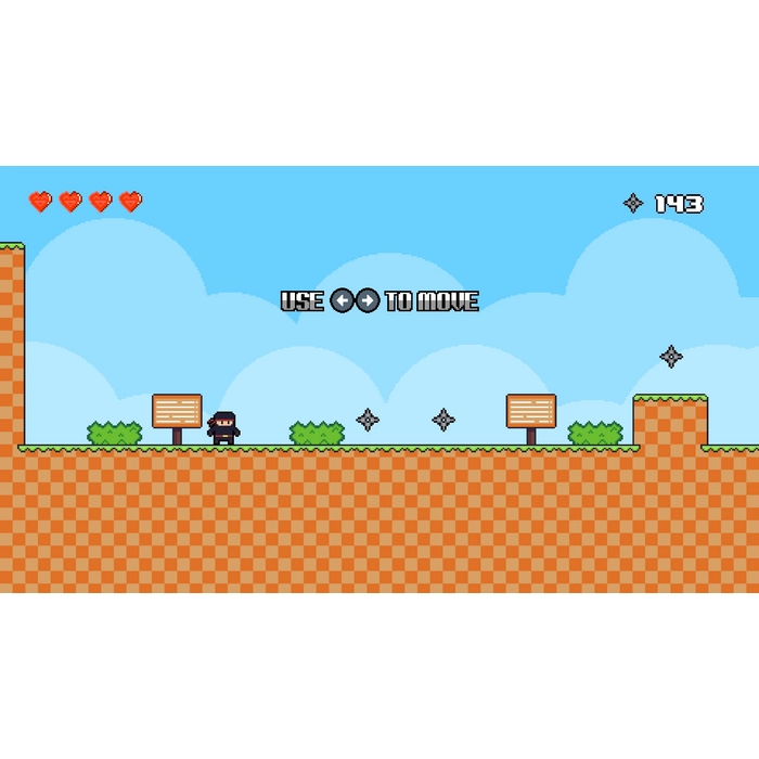 cad3912dde8edd5712062f62c1844851aee77178fcf21a1b