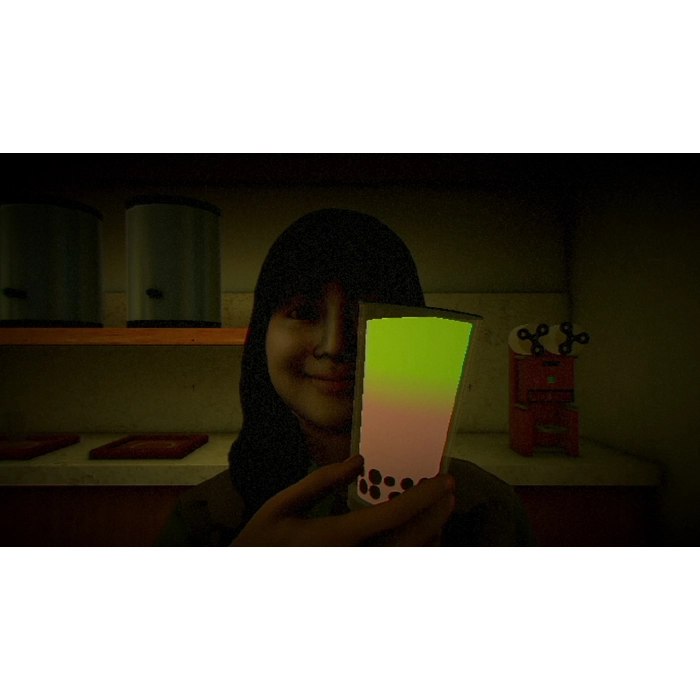 02cf32958bec98f38337bac565d28d832827ad4f6aae5fda