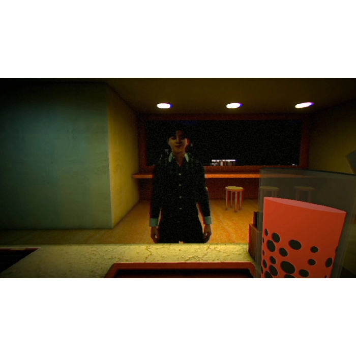 0ebf992f94f9ff0bbdc73c68c05548263fcffae89a33b1b7