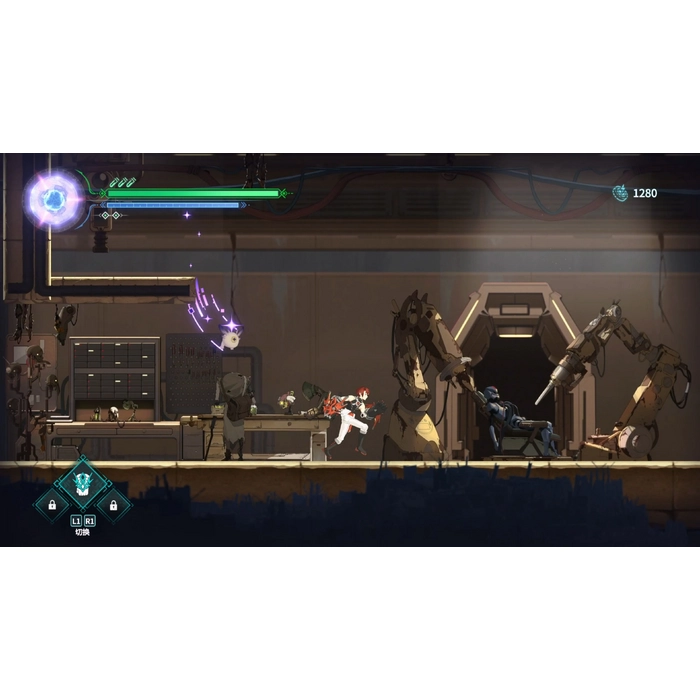 0bc8ce38511262f58b1a83f2644d6b9031100ee78f5b8f8f