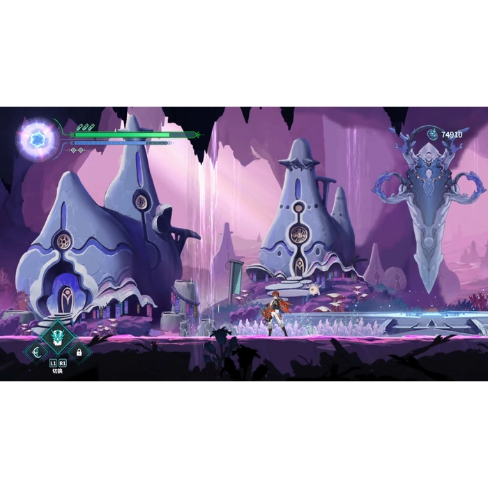 11855914f530be9835ae06efa2c78e5da0fd076e3cacf1d8