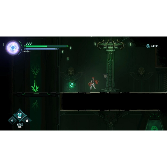 54c584bd5d774cc1b02eea155d43219e463ea7c3bc883125