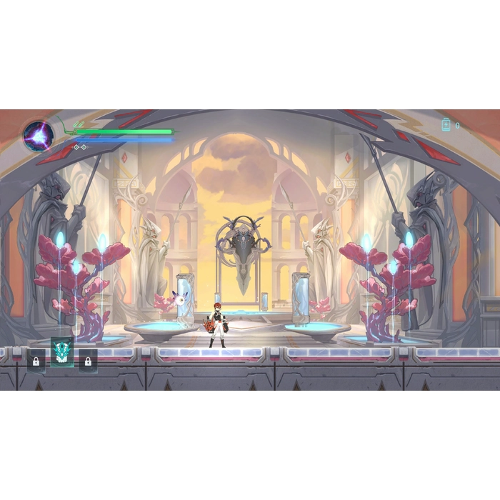 83e82053307cf4cb6387bece96b469455e8ab573936171f1