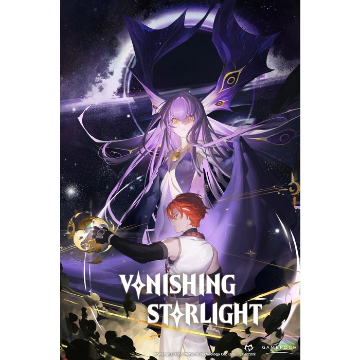 dae5fd3d5a0da4649783cb0fd6db8eec120bdeb68b681980