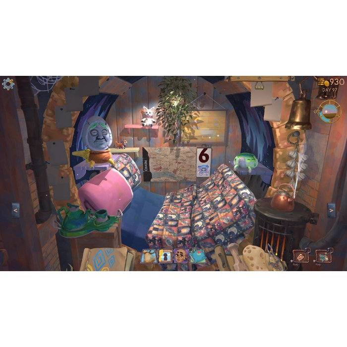 apps.1279.13517451941263570.428e2add-c098-4d2c-b7a2-3994b14a32e9