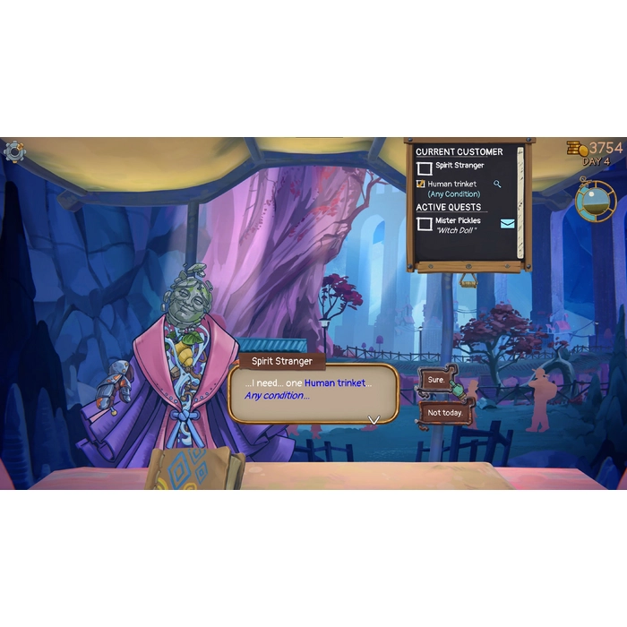 apps.2044.13517451941263570.428e2add-c098-4d2c-b7a2-3994b14a32e9