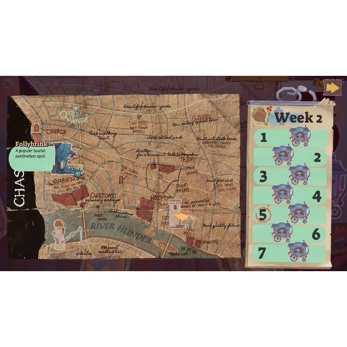 apps.2270.13517451941263570.428e2add-c098-4d2c-b7a2-3994b14a32e9