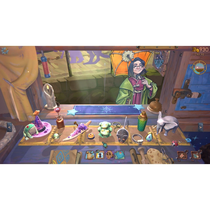 apps.32210.13517451941263570.428e2add-c098-4d2c-b7a2-3994b14a32e9