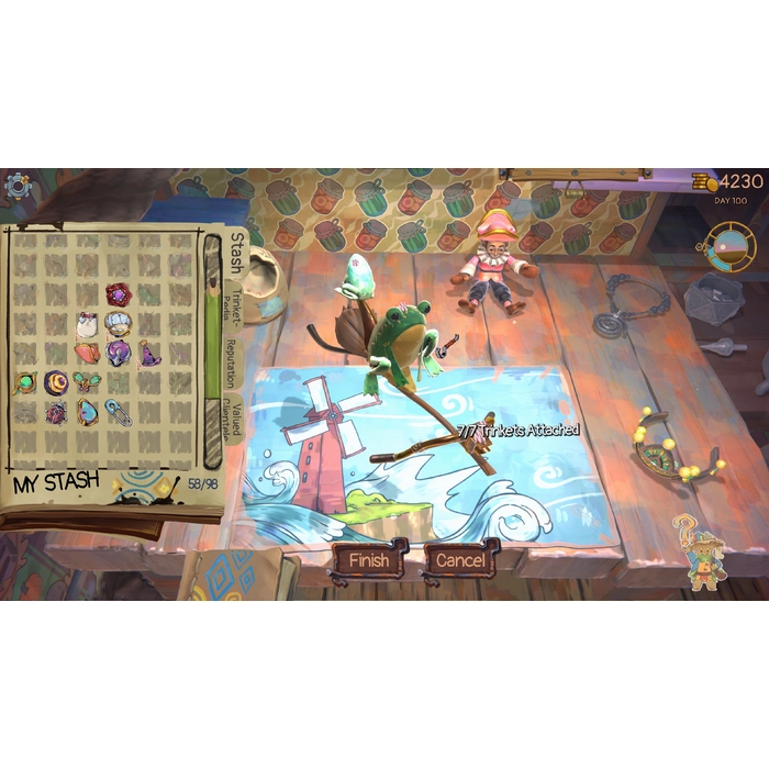 apps.37344.13517451941263570.428e2add-c098-4d2c-b7a2-3994b14a32e9