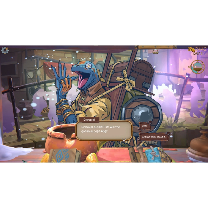 apps.43664.13517451941263570.428e2add-c098-4d2c-b7a2-3994b14a32e9