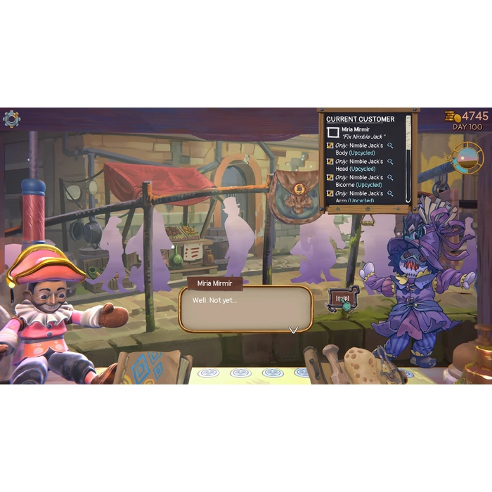 apps.50219.13517451941263570.428e2add-c098-4d2c-b7a2-3994b14a32e9