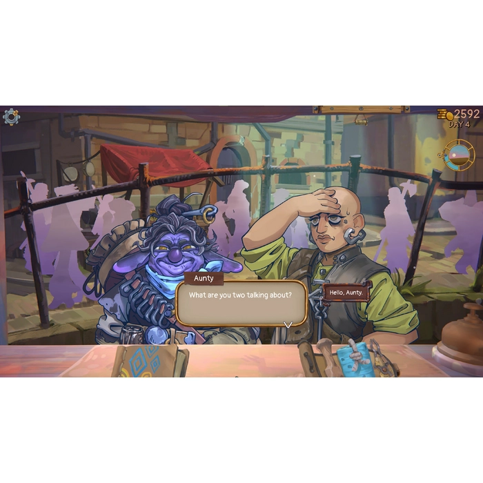 apps.53005.13517451941263570.428e2add-c098-4d2c-b7a2-3994b14a32e9