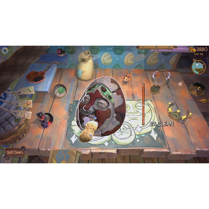 apps.53472.13517451941263570.428e2add-c098-4d2c-b7a2-3994b14a32e9