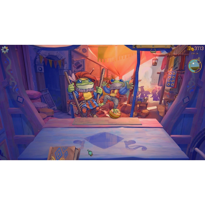 apps.58192.13517451941263570.428e2add-c098-4d2c-b7a2-3994b14a32e9