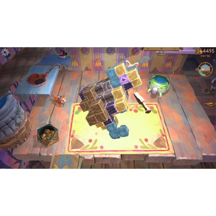 apps.62596.13517451941263570.428e2add-c098-4d2c-b7a2-3994b14a32e9