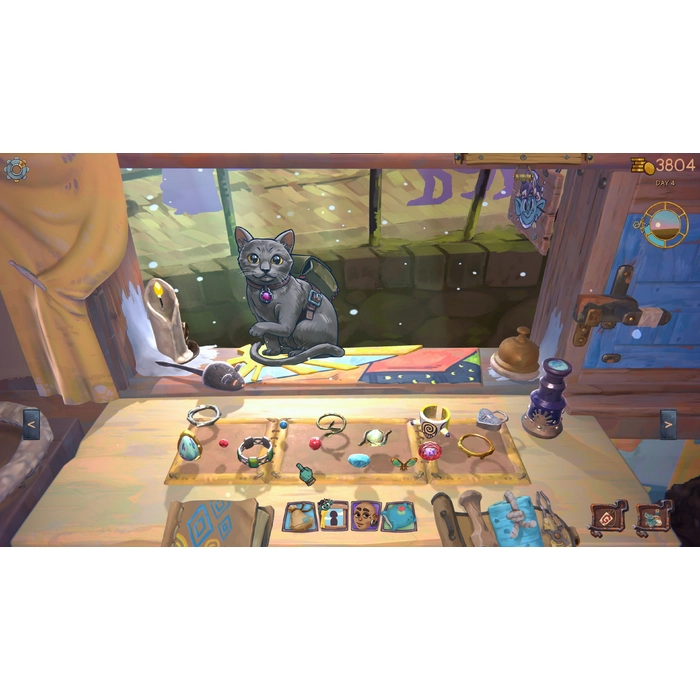 apps.62825.13517451941263570.428e2add-c098-4d2c-b7a2-3994b14a32e9