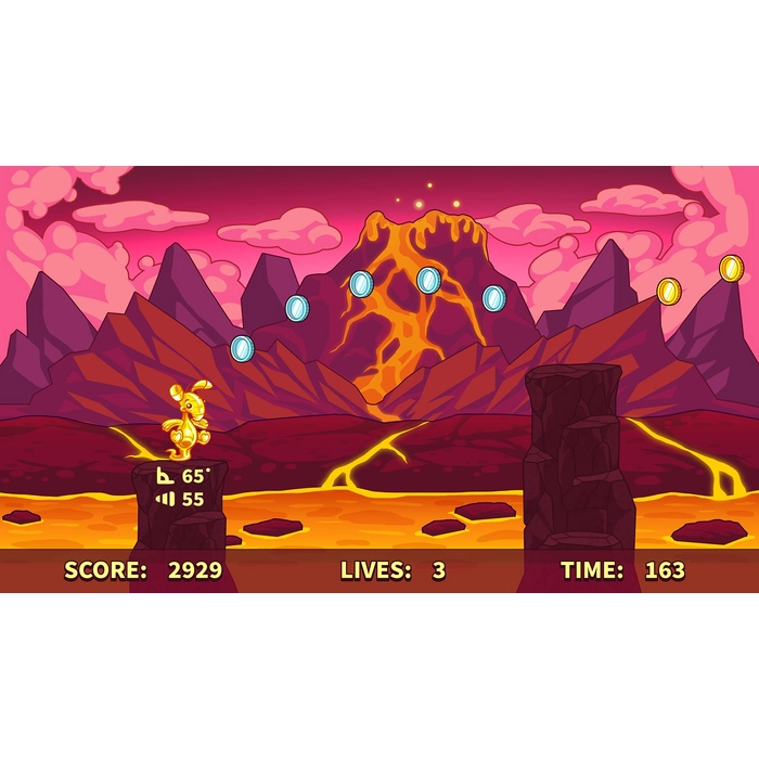 apps.120.14244655803129448.02e38d9a-95c3-48de-8a5f-762d847cf1d5