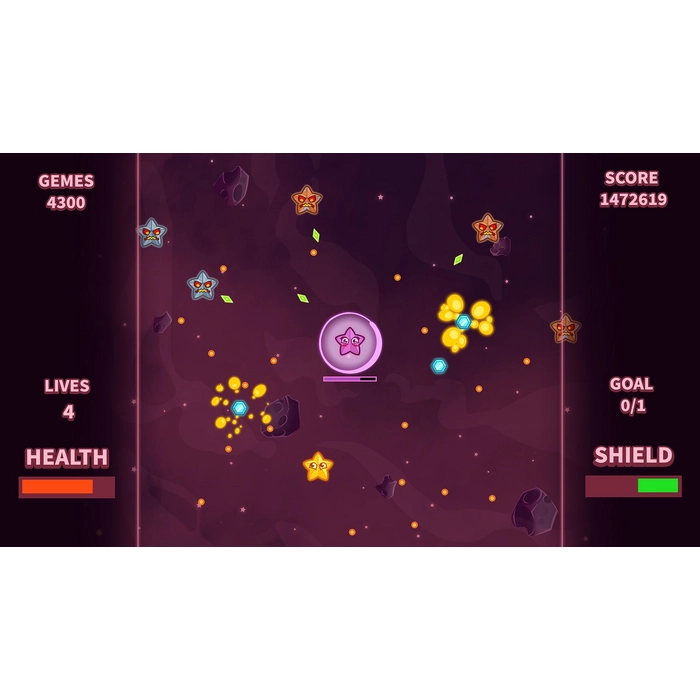 apps.15211.14244655803129448.02e38d9a-95c3-48de-8a5f-762d847cf1d5