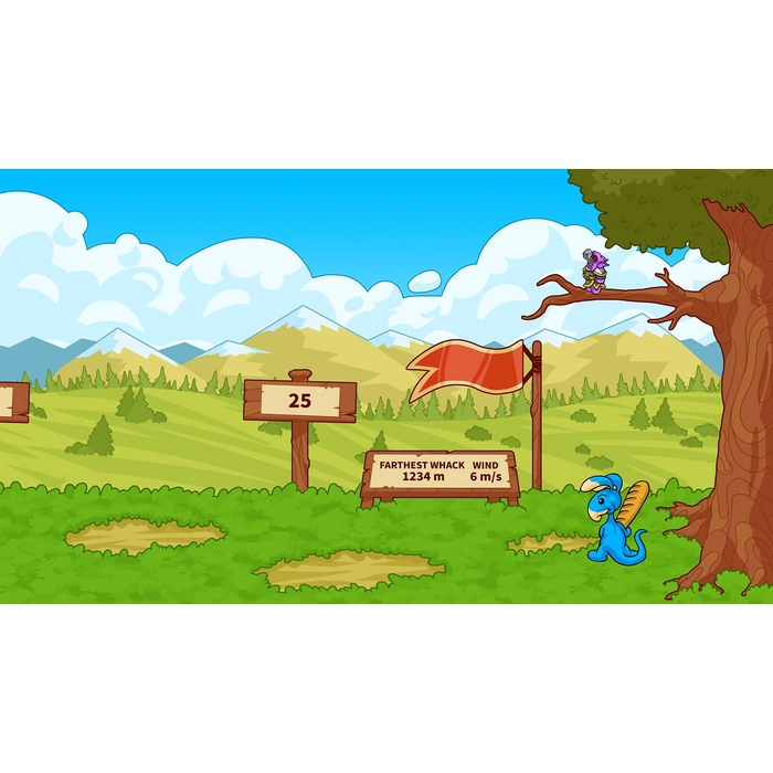 apps.16000.14244655803129448.02e38d9a-95c3-48de-8a5f-762d847cf1d5