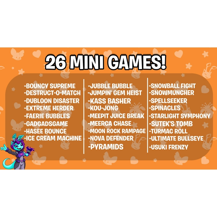 apps.20545.14244655803129448.e78fa9f2-fbbb-402b-bb27-27b4bb1c4458