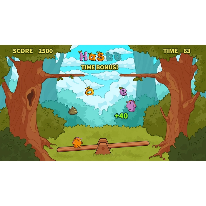 apps.28077.14244655803129448.02e38d9a-95c3-48de-8a5f-762d847cf1d5