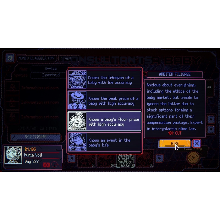 apps.11118.13854600915921539.064b538d-02b7-4e58-bb39-cdc46d857004