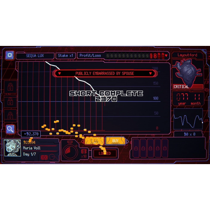 apps.11887.13854600915921539.064b538d-02b7-4e58-bb39-cdc46d857004