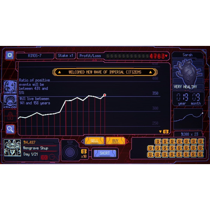 apps.14666.13854600915921539.064b538d-02b7-4e58-bb39-cdc46d857004