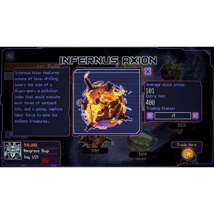 apps.16584.13854600915921539.064b538d-02b7-4e58-bb39-cdc46d857004